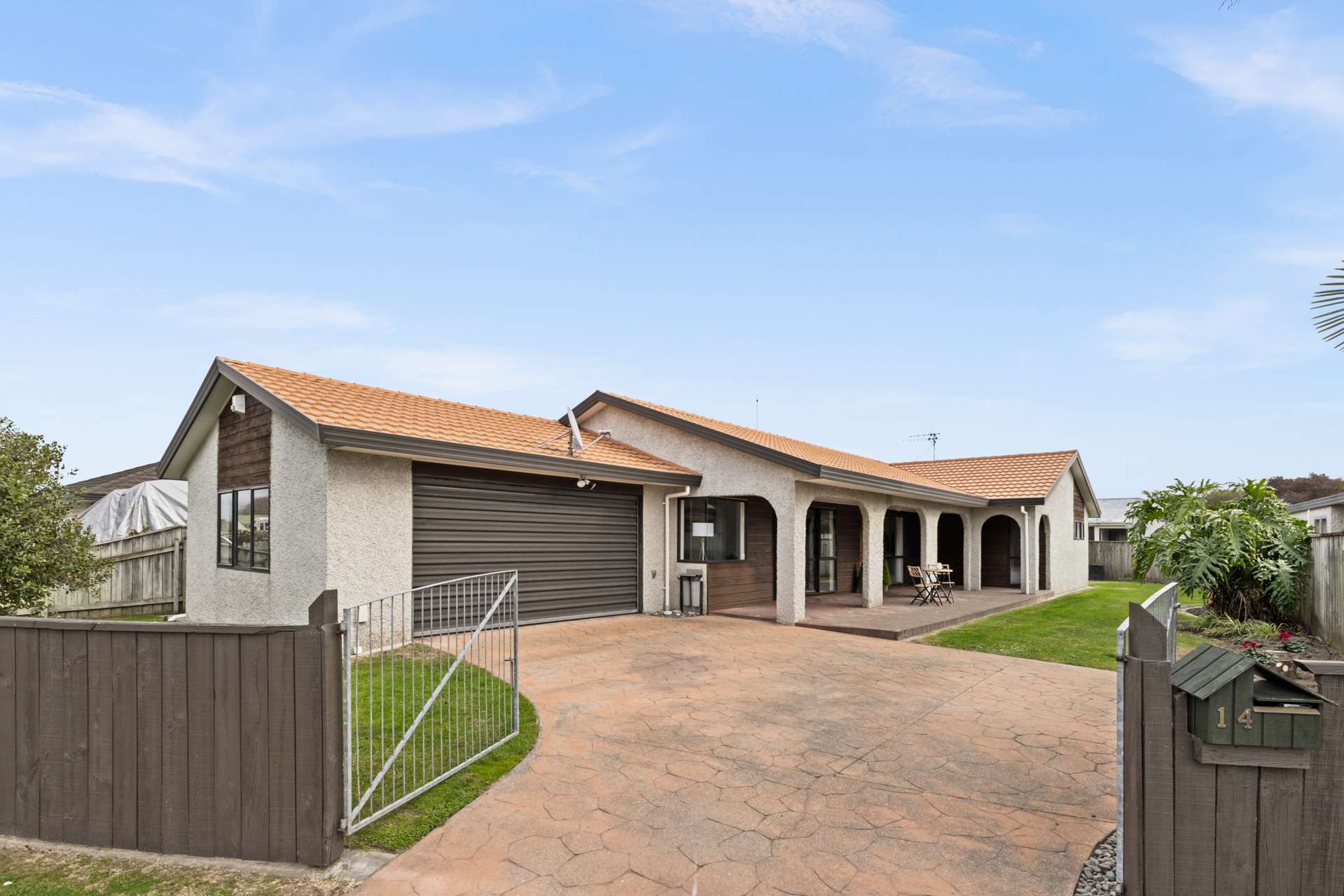 14 Bucksburn Place Greenmeadows_0