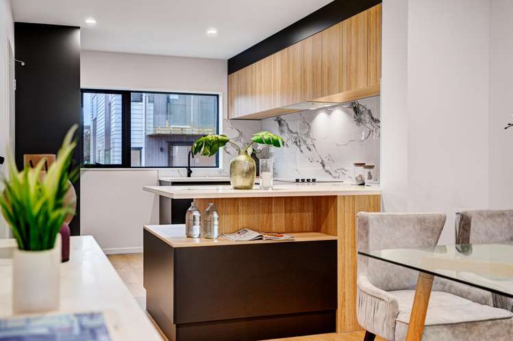 Lot 15/42- 44 Waipuna Road Mount Wellington_13