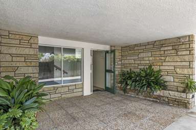 6/762 Remuera Road_3