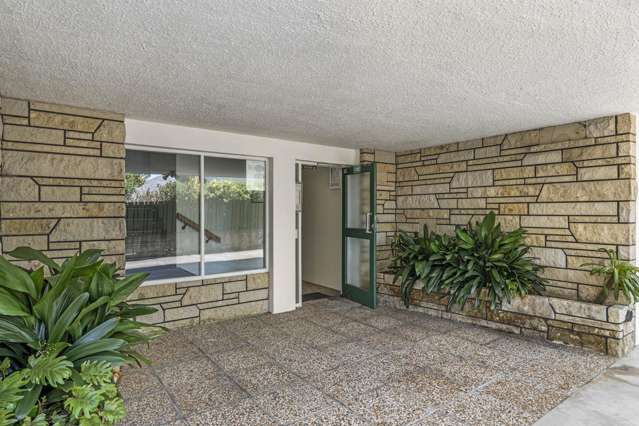 6/762 Remuera Road Remuera_4