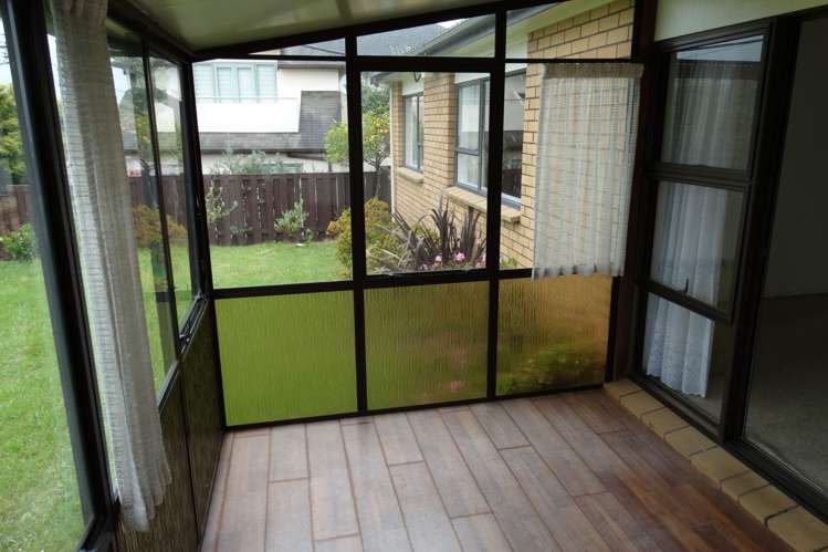 1/100 East Coast Road Forrest Hill_5