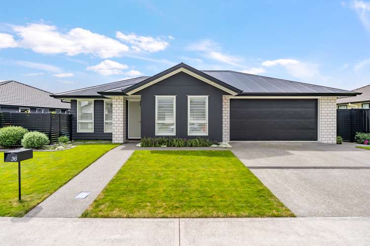 36 Buddle Road Wallaceville_20