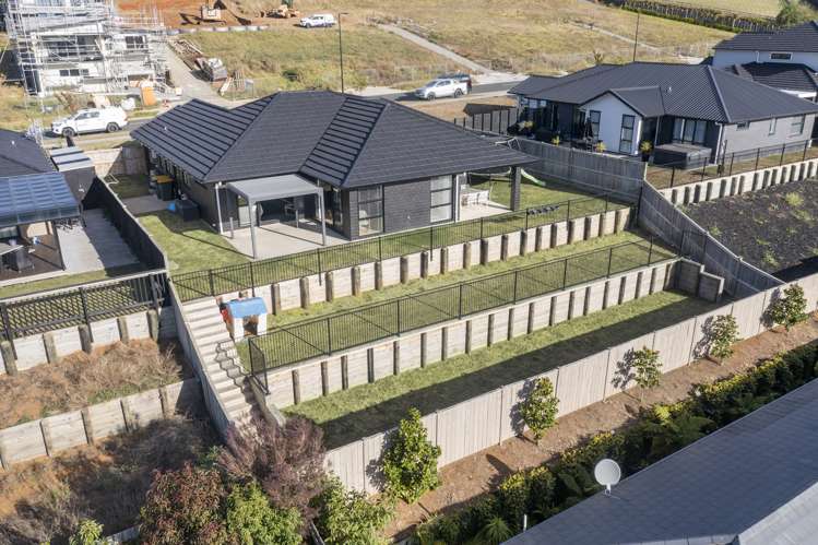 57 Lisle Farm Drive Pukekohe_23