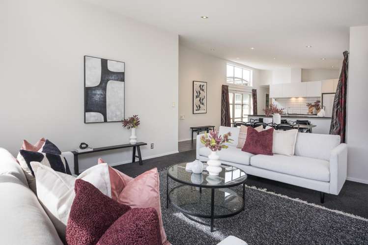 16 Hardie Street Hokowhitu_14