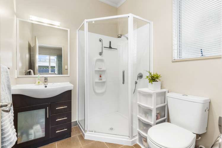 381f Hukanui Road Rototuna_11