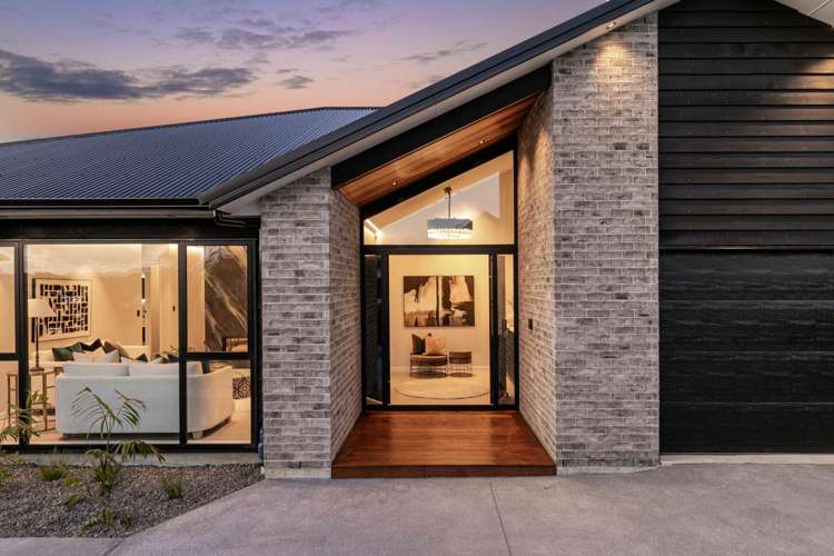 37 Bankside Road Silverdale_6