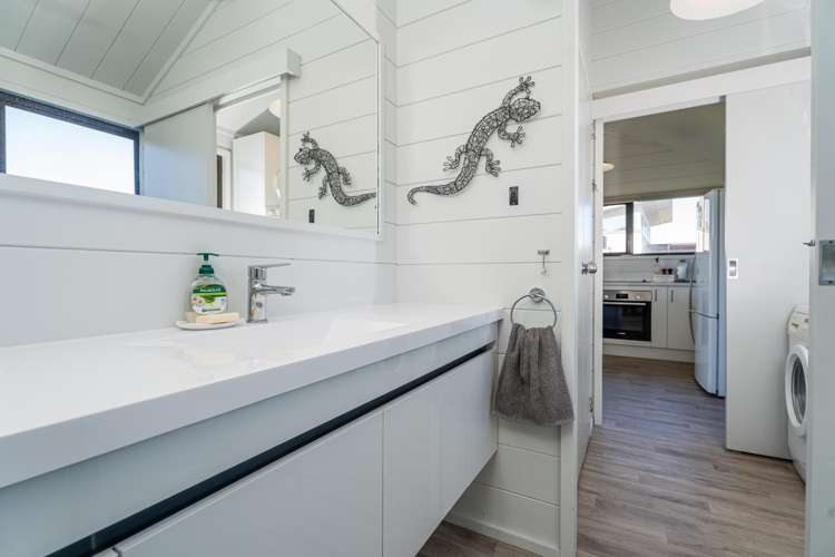 114 Totara Place Matarangi_13