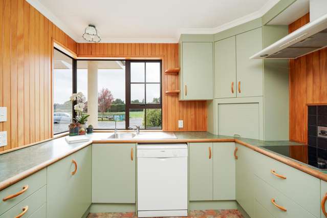 468 Lorne Dacre Road Roslyn Bush_3