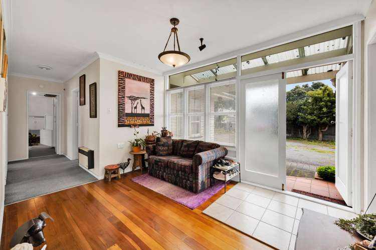 28 Camberwell Road_1