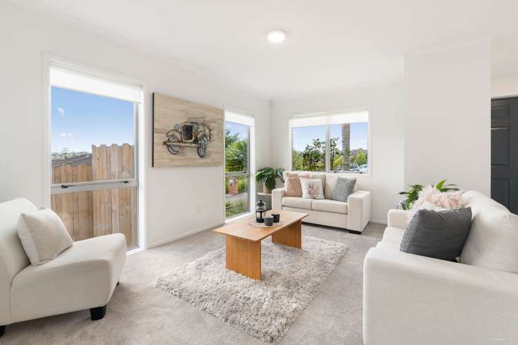 5 Kingtide Place Red Beach_7