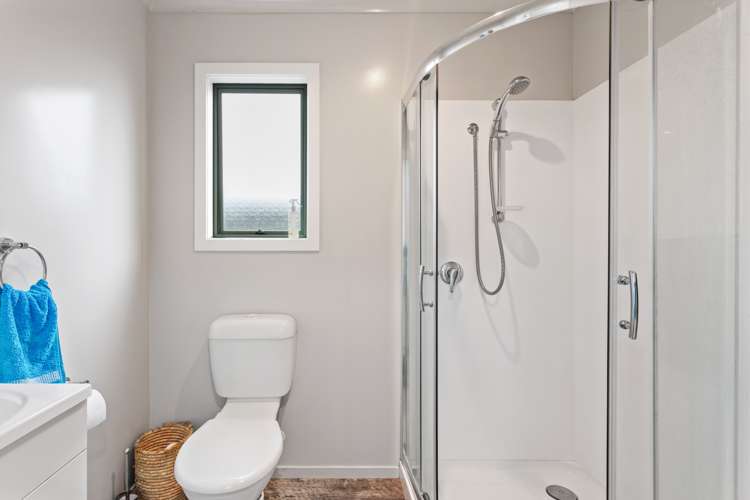 25 Cook Street Te Hapara_17