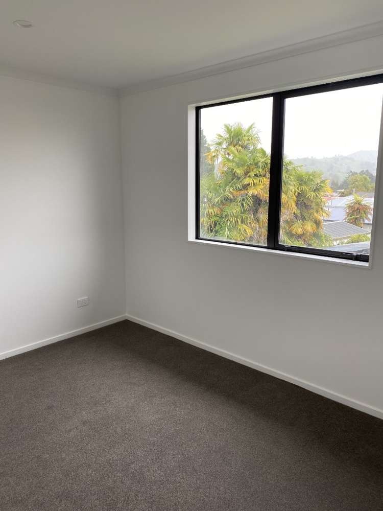 9 Pei Te Hurinui Drive Taumarunui_11