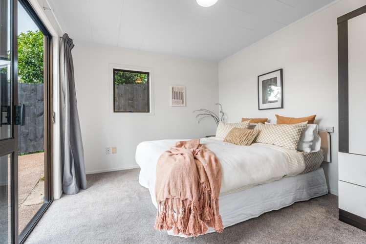 25 Ostend Road Ostend_18