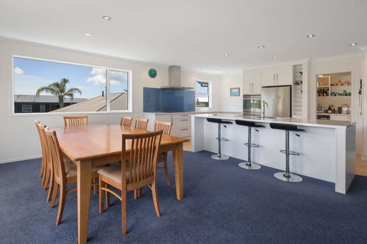 38 Mayor View Terrace Waihi Beach_7