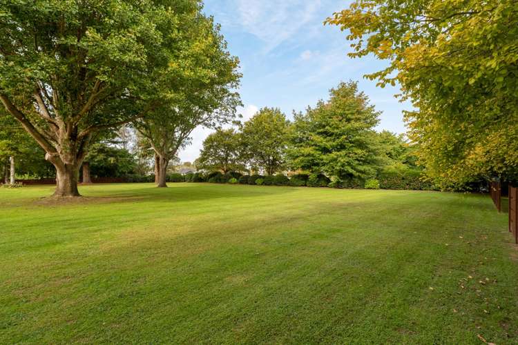 1/59c Western Ave Omokoroa Beach_11