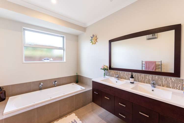21 Hyde Place Halswell_21