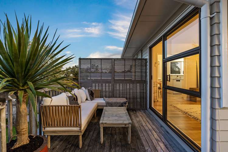 11 Odonn Avenue Beach Haven_17