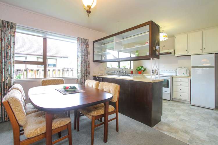 3/111 Trafalgar Street Onehunga_9