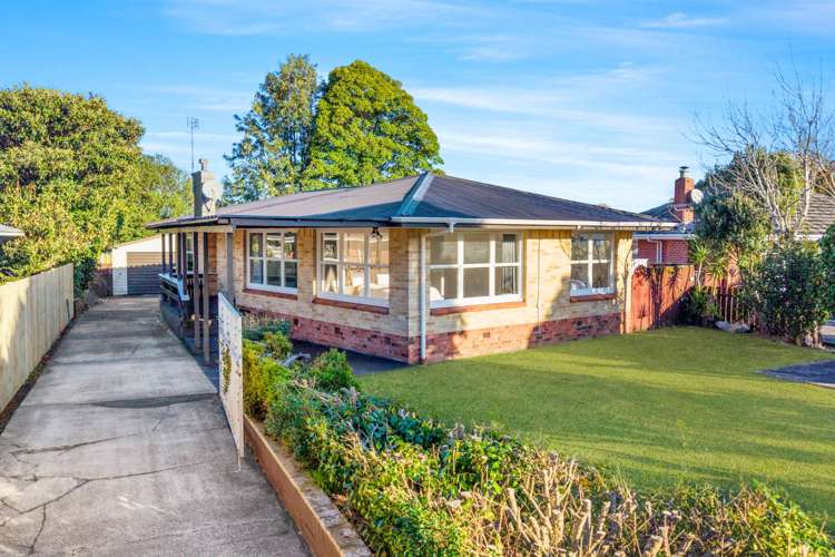 25 Myers Road Manurewa East_23