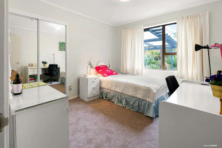 11 Four Trees Cockle Bay_7