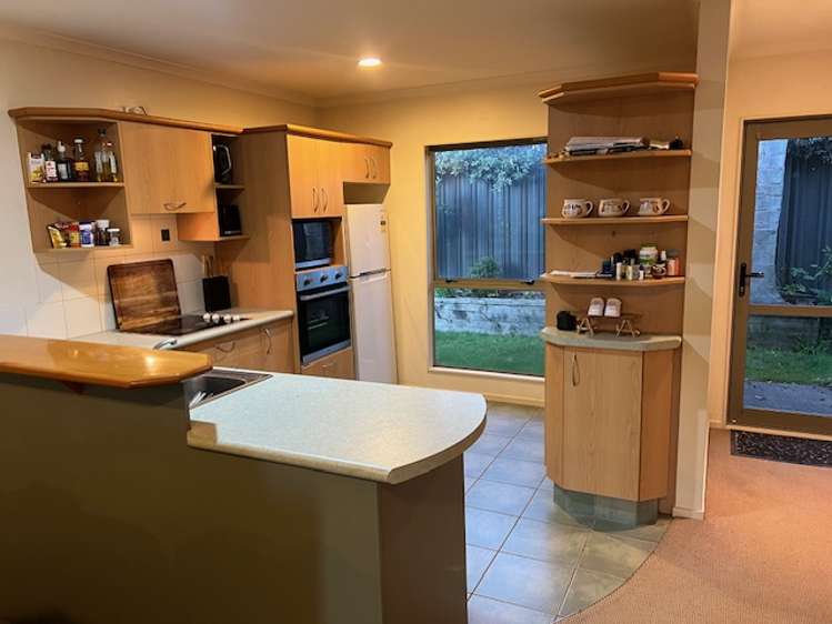 42/200 Papamoa Beach Road Papamoa_5