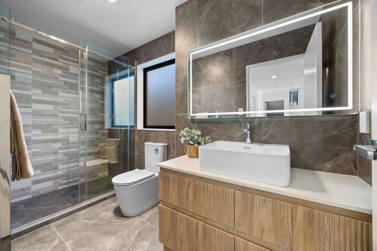 3 Tinaku Road Flat Bush_24