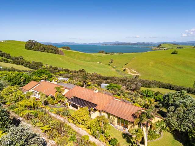 232 Wharau Road Kerikeri_2