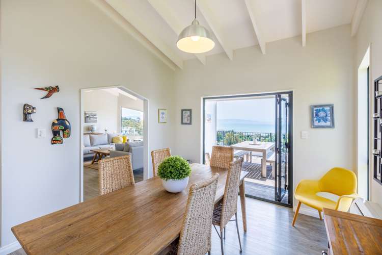 114 Quebec Road Washington Valley_6