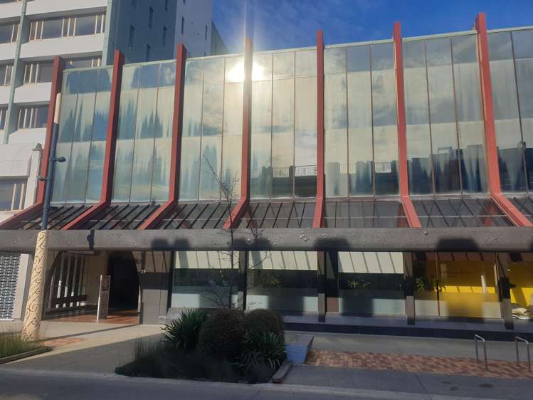 25 Don Street Invercargill_20
