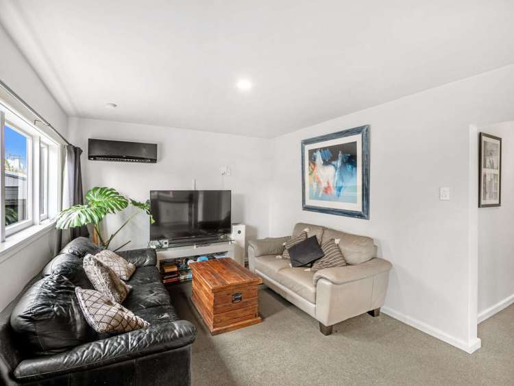 33 East Belt Rangiora_6