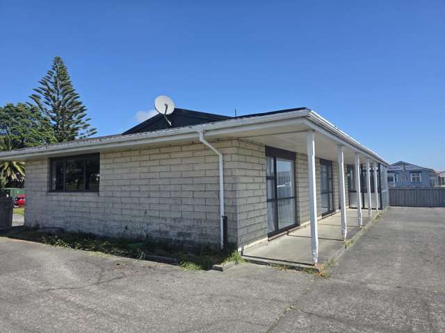 80 Weld Street Hokitika_2