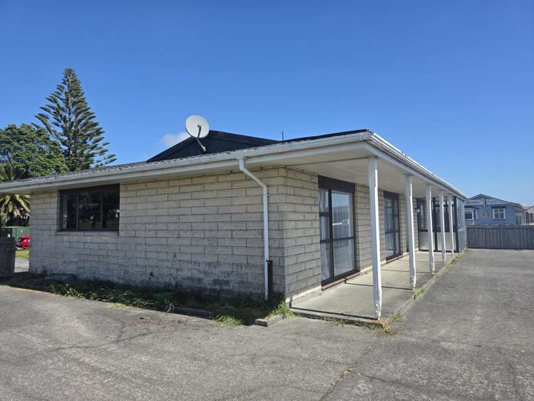 80 Weld Street Hokitika_2