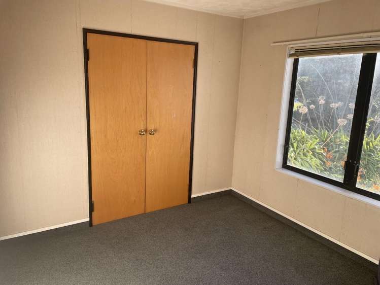 258 Whirinaki Road 10779_12
