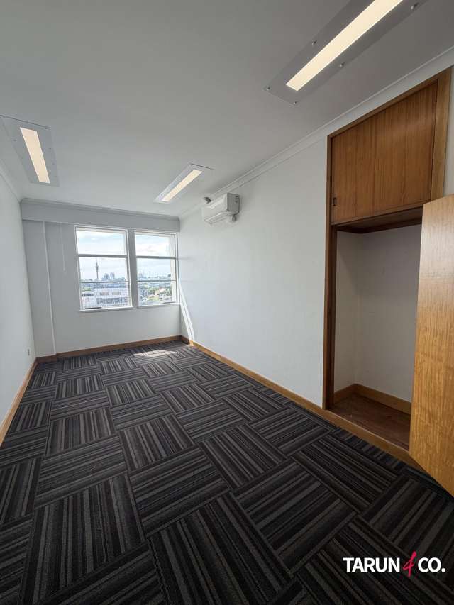 Suite 1B/93 Dominion Road Mount Eden_2
