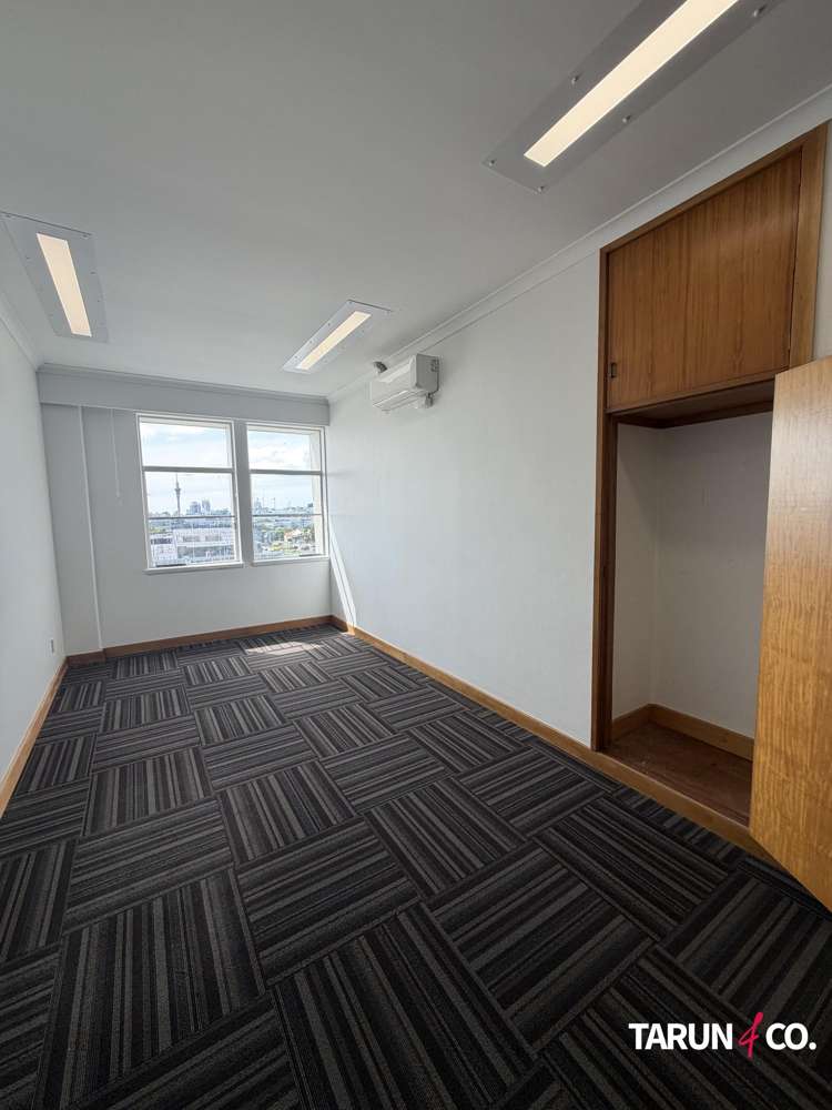 Suite 1B/93 Dominion Road Mount Eden_2