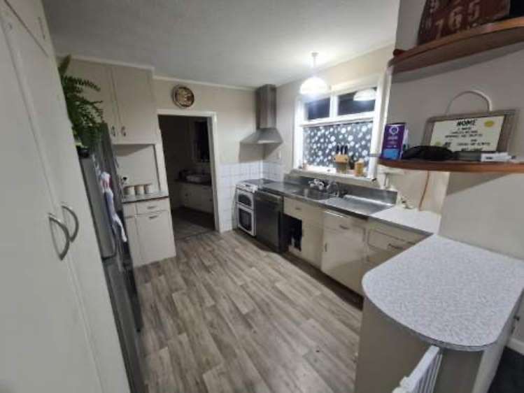 109 Thomson Street 1558_6