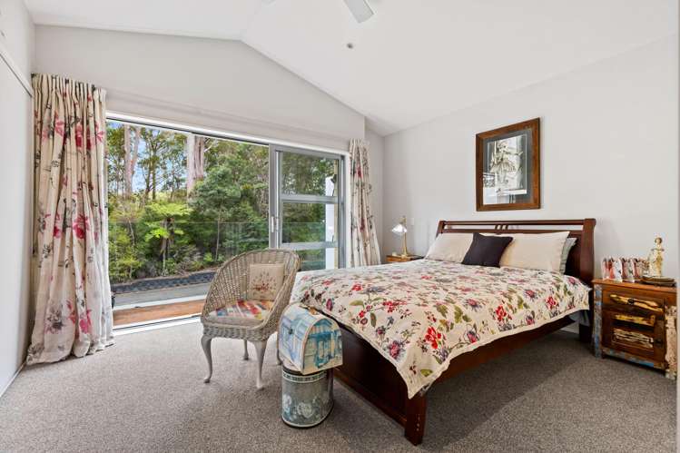 325 Millwater Parkway Silverdale_15