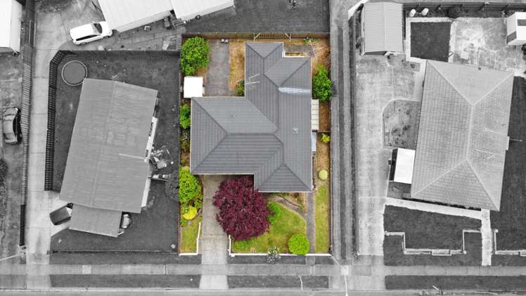 12 Jasmine Avenue Dinsdale_19