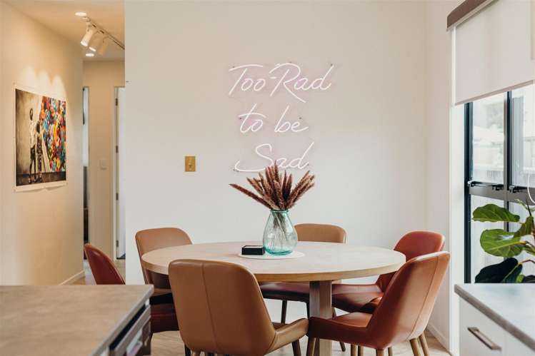 56 Burgundy Drive Martinborough_9