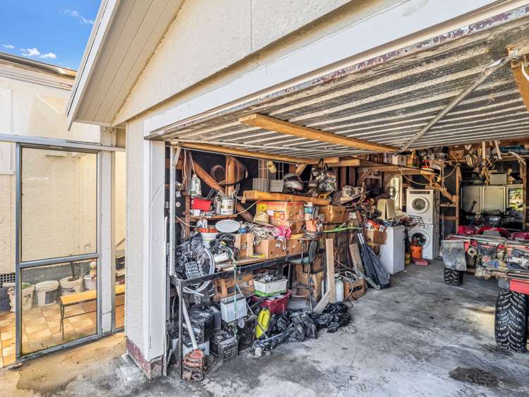 4 Suther Street Waverley_32