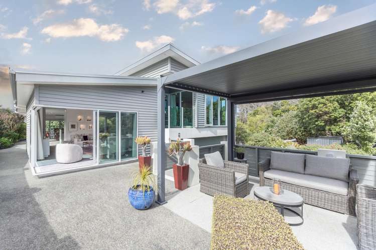 6A Kohutuhutu Road Raumati Beach_10