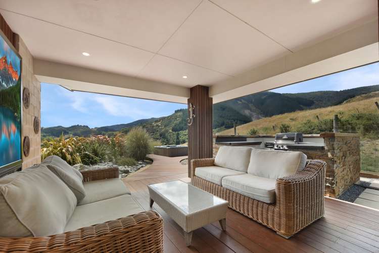 15 Woolshed Drive Stoke_11