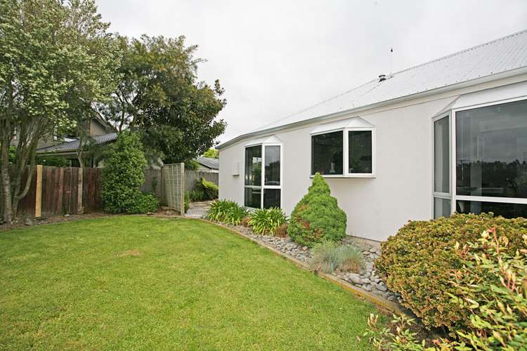 5 Mapledale Place Halswell_23