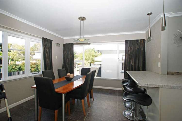 52 Boundary Road Claudelands_5