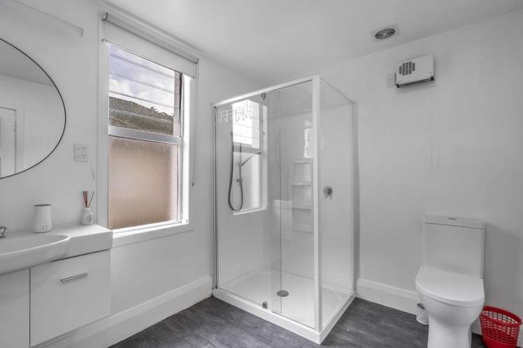 143 Dalrymple Street Appleby_19