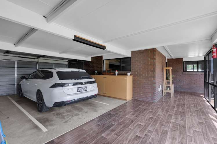 425 Waikeria Road Kihikihi_29