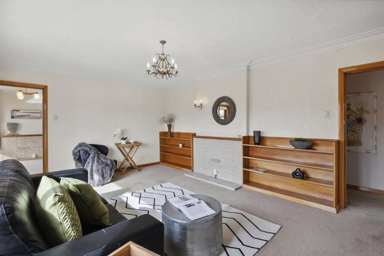 162 Elgin Road Maryhill_8