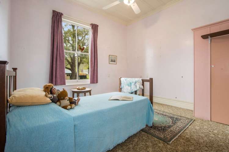 11 Arney Street Paeroa_8