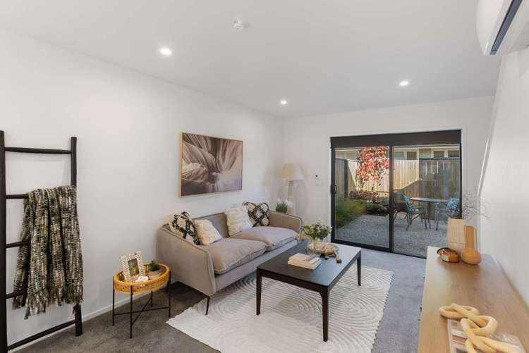 2/277 Armagh Street Christchurch Central_4