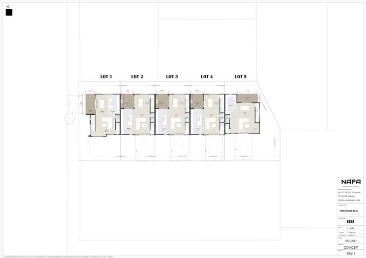 92 Gillies Avenue Epsom_21